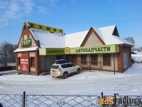 свободного назначения, 230 м²