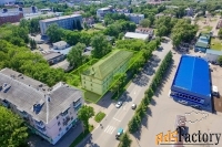 свободного назначения, 1680.3 м²