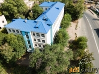 свободного назначения, 3016.4 м²