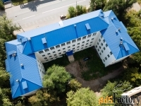 свободного назначения, 3016.4 м²