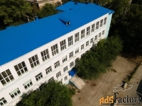 свободного назначения, 3016.4 м²