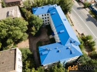 свободного назначения, 3016.4 м²