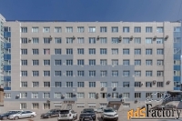 свободного назначения, 1755.7 м²