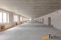 свободного назначения, 1755.7 м²