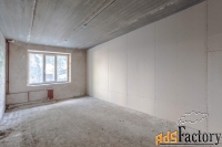 свободного назначения, 1755.7 м²