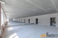 свободного назначения, 1755.7 м²