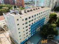 свободного назначения, 1755.7 м²