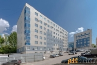 свободного назначения, 1755.7 м²