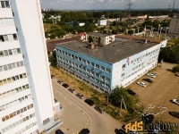 свободного назначения, 1399.4 м²