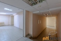 свободного назначения, 1399.4 м²