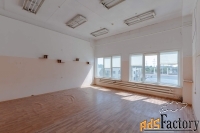 свободного назначения, 1399.4 м²