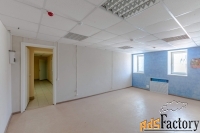 свободного назначения, 1399.4 м²