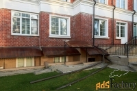 свободного назначения, 73.8 м²