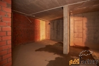 свободного назначения, 73.8 м²