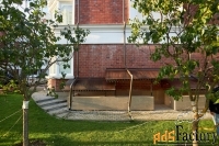 свободного назначения, 50 м²