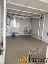 продажа готового бизнеса, 182.5 м²