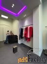 продажа готового бизнеса, 42.1 м²