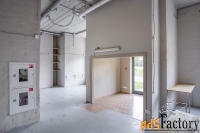 свободного назначения, 58.5 м²