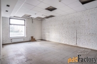 свободного назначения, 118.4 м²