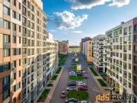 свободного назначения, 132.4 м²