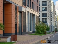 свободного назначения, 132.4 м²