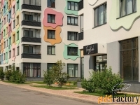 свободного назначения, 132.4 м²