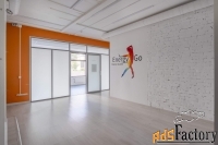 свободного назначения, 197.5 м²