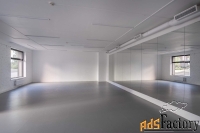 свободного назначения, 197.5 м²