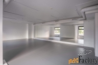 свободного назначения, 197.5 м²