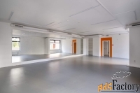 свободного назначения, 197.5 м²