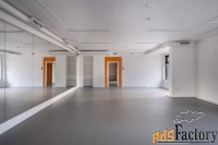 свободного назначения, 197.5 м²