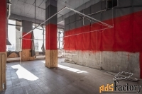 свободного назначения, 115.4 м²