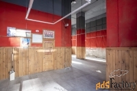 свободного назначения, 115.4 м²