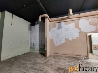 свободного назначения, 78.5 м²