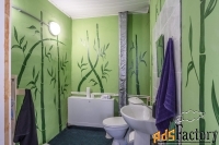 свободного назначения, 104.2 м²