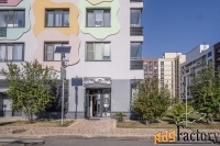 свободного назначения, 104.2 м²