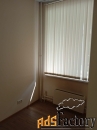 офисное помещение, 97.96 м²