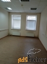 офисное помещение, 97.96 м²