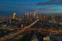 свободного назначения, 104.6 м²