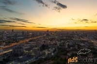 свободного назначения, 104.6 м²