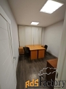 офисное помещение, 32 м²