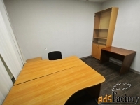 офисное помещение, 32 м²