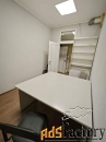 офисное помещение, 32 м²