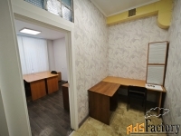 офисное помещение, 32 м²