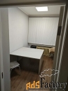 офисное помещение, 32 м²