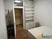 офисное помещение, 32 м²