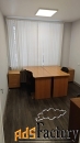 офисное помещение, 32 м²