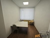 офисное помещение, 32 м²
