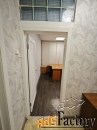 офисное помещение, 32 м²