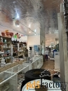 торговое помещение, 336.5 м²